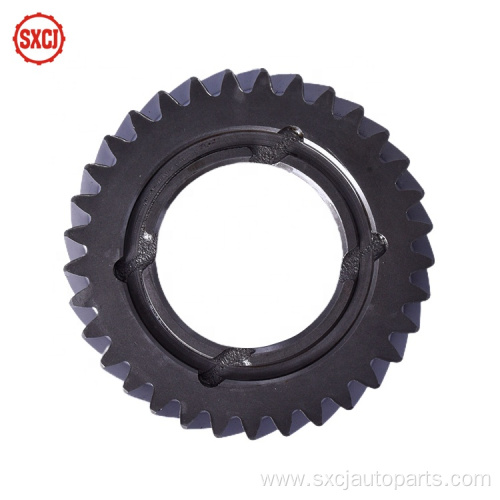 High quality auto parts Transmission Gear for toyota oem 33033-60050